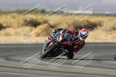media/Dec-01-2024-TrackXperience (Sun) [[fa1e166fcf]]/Level 3/Session 5 (Turn 16)/